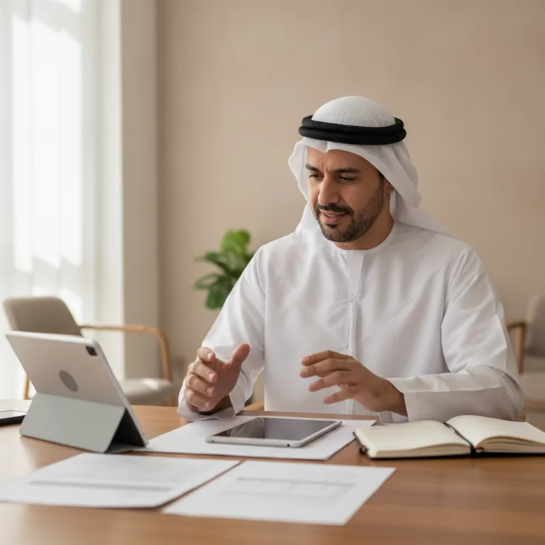 تخطيط الجنازة المسبق خدمة في العين